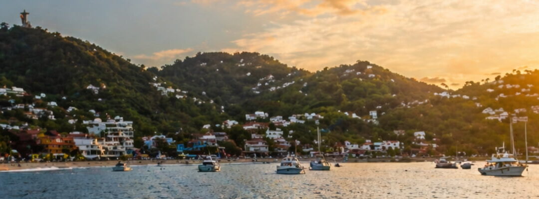 ¿Cuánto cuesta alquilar un bote en San Juan del Sur?